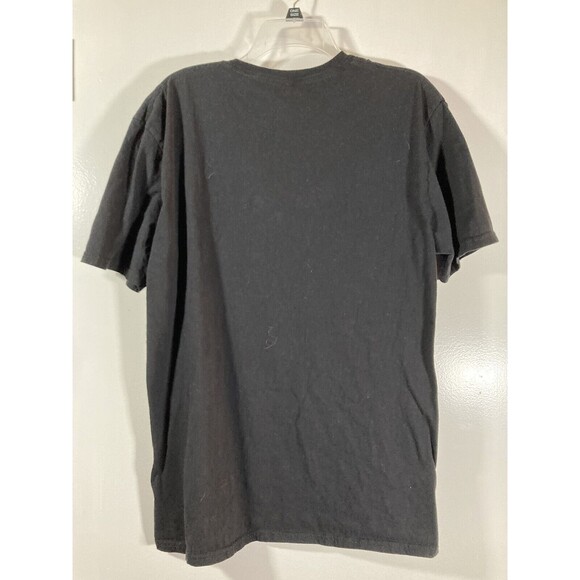 Marvel Studios WHAT IF...? Funko Pop T-Shirt feat. Dr. Strange (XL) • Neon • EUC - Picture 4 of 4